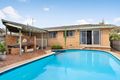 Property photo of 4 Maxine Close Eleebana NSW 2282