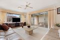 Property photo of 4 Maxine Close Eleebana NSW 2282