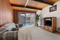 Property photo of 4 Maxine Close Eleebana NSW 2282