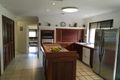 Property photo of 93 Corinthian Road West Shelley WA 6148