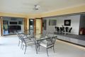 Property photo of 2 Bailey Close Atherton QLD 4883