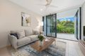 Property photo of 1009/123 Cavendish Road Coorparoo QLD 4151