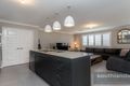Property photo of 85 Cadda Ridge Drive Caddens NSW 2747