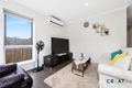 Property photo of 5/118 George Street St Albans VIC 3021