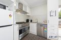 Property photo of 5/118 George Street St Albans VIC 3021