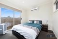 Property photo of 5/118 George Street St Albans VIC 3021