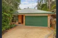 Property photo of 679A Pacific Highway Mount Colah NSW 2079
