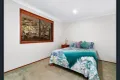 Property photo of 679A Pacific Highway Mount Colah NSW 2079
