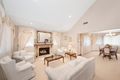 Property photo of 5 Lomond Place Castle Hill NSW 2154