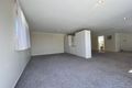 Property photo of 68 Bangalow Street Ettalong Beach NSW 2257