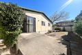 Property photo of 68 Bangalow Street Ettalong Beach NSW 2257