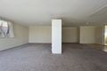 Property photo of 68 Bangalow Street Ettalong Beach NSW 2257