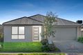 Property photo of 42 Scandia Drive Mickleham VIC 3064