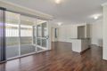 Property photo of 6 Campground Road Yanchep WA 6035