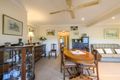 Property photo of 24 Crisp Street Wangaratta VIC 3677