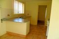 Property photo of 40 Coombes Place Orange NSW 2800