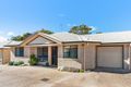 Property photo of 2/451 Alderley Street Harristown QLD 4350