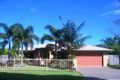 Property photo of 39 Millhouse Close Edmonton QLD 4869