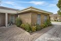 Property photo of 2/7 Roberts Avenue Horsham VIC 3400