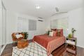 Property photo of 108A Francis Street West End QLD 4810