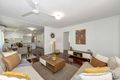 Property photo of 108A Francis Street West End QLD 4810