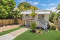 Property photo of 108A Francis Street West End QLD 4810