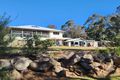 Property photo of 97 Bunya Way Blackbutt QLD 4314