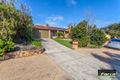 Property photo of 4 Casilda Road Duncraig WA 6023