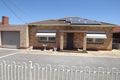 Property photo of 8 Commane Avenue Seaton SA 5023