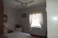 Property photo of 8 Commane Avenue Seaton SA 5023