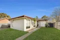 Property photo of 39 Eldorado Crescent Meadow Heights VIC 3048