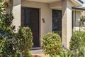 Property photo of 1 Prospect Terrace Highfields QLD 4352