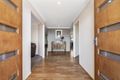 Property photo of 1 Prospect Terrace Highfields QLD 4352