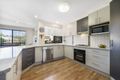 Property photo of 1 Prospect Terrace Highfields QLD 4352