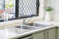 Property photo of 1 Prospect Terrace Highfields QLD 4352