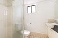 Property photo of 26/38 Palmer Street Greenslopes QLD 4120