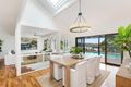 Property photo of 42 Clarke Street Narrabeen NSW 2101