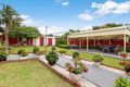 Property photo of 89 Pendant Avenue Blacktown NSW 2148