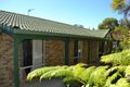 Property photo of 26 Coomburra Crescent Ocean Shores NSW 2483