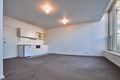 Property photo of 1/92-94 Grey Street St Kilda VIC 3182