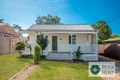 Property photo of 12 Erith Road Buxton NSW 2571