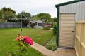 Property photo of 36 Bonshor Street Millicent SA 5280