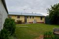 Property photo of 36 Bonshor Street Millicent SA 5280