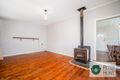 Property photo of 12 Erith Road Buxton NSW 2571