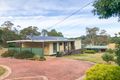 Property photo of 34 Young Street Linton VIC 3360