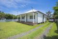 Property photo of 20 Moore Street Cessnock NSW 2325