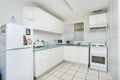 Property photo of 20 Moore Street Cessnock NSW 2325