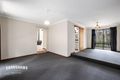 Property photo of 1935 Seaborne Street Parkerville WA 6081