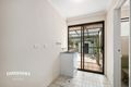 Property photo of 1935 Seaborne Street Parkerville WA 6081