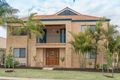 Property photo of 24A Thrall Street Innaloo WA 6018